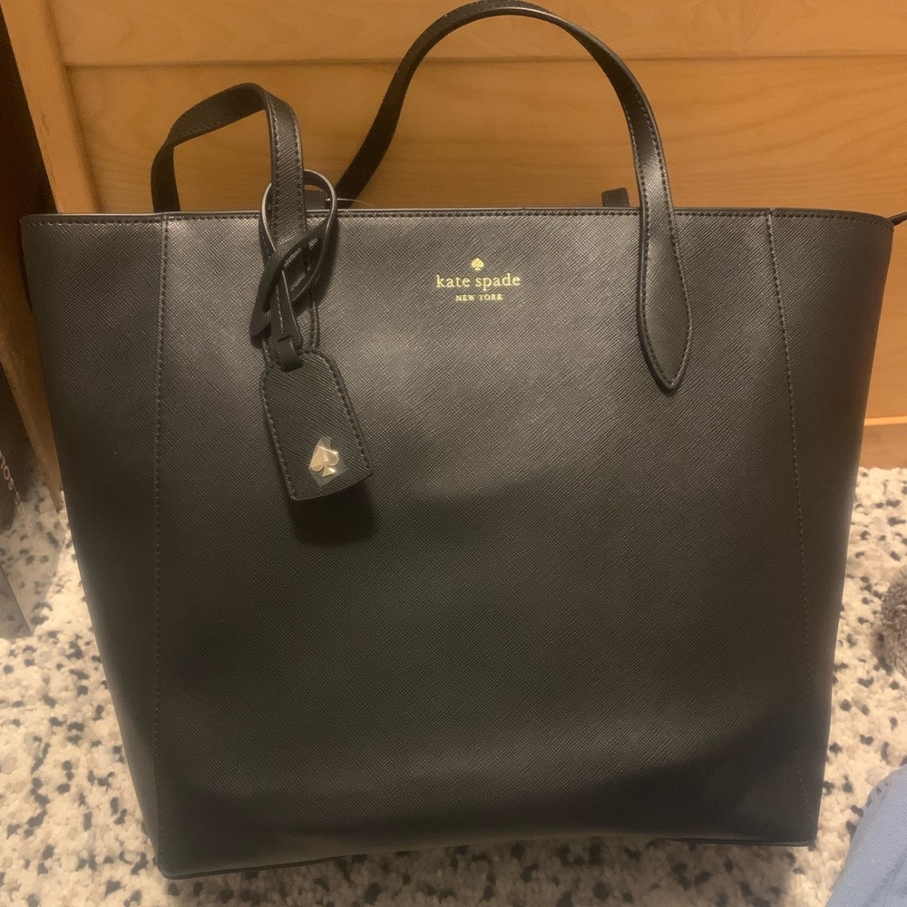 Kate Spade Tote